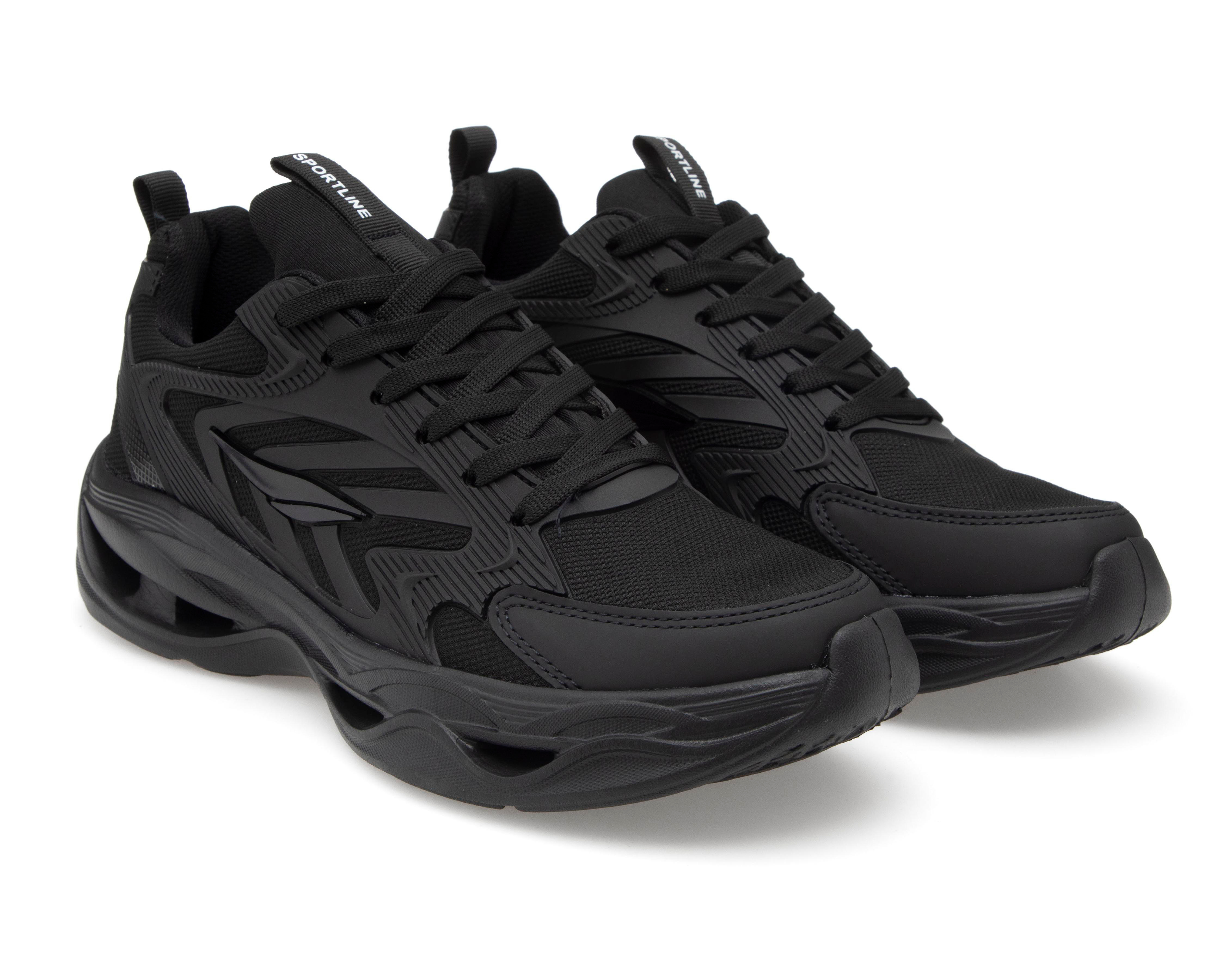 Tenis para Correr Sportline para Hombre