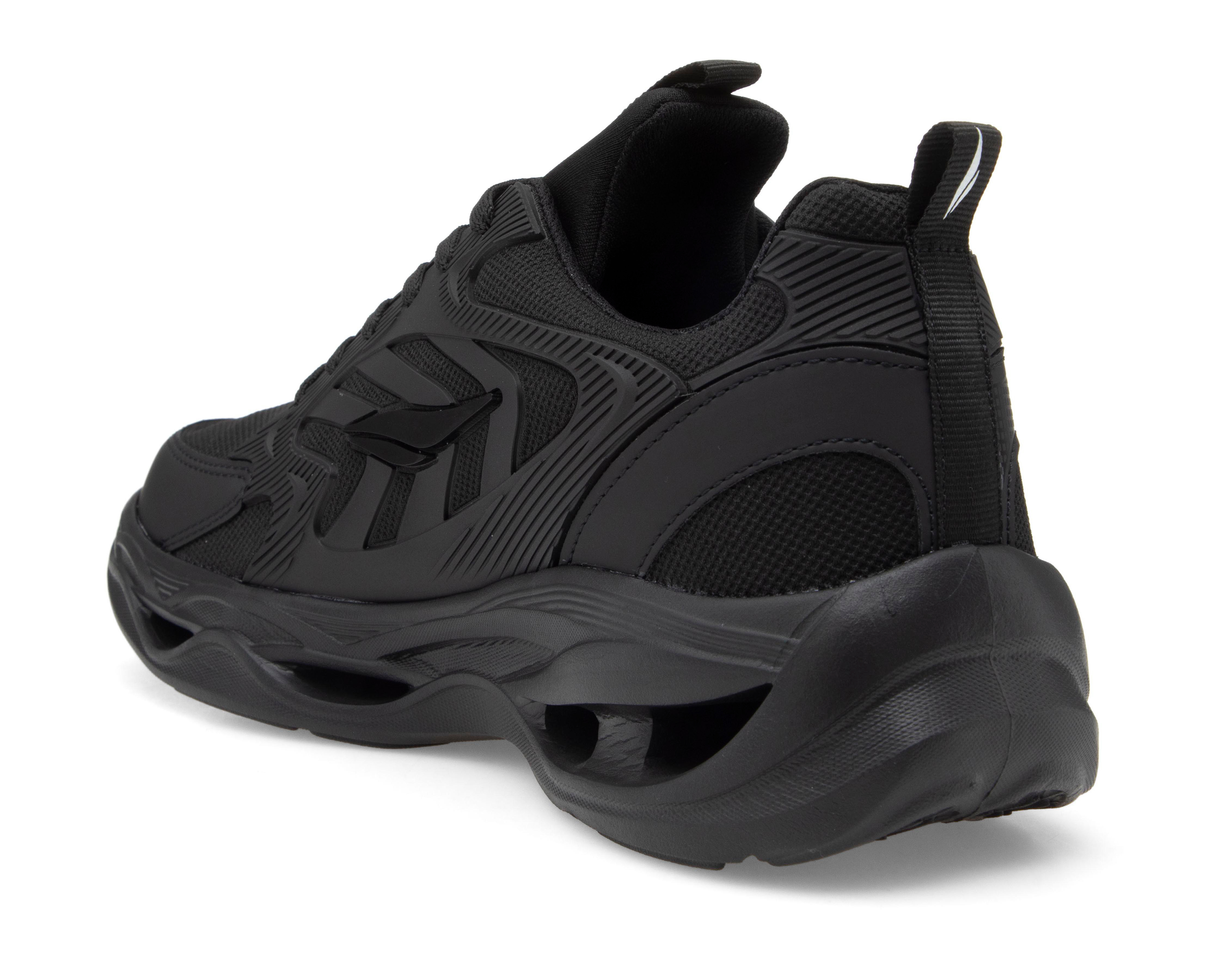 Foto 4 pulgar | Tenis para Correr Sportline para Hombre