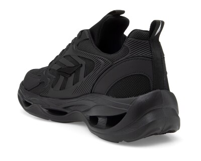 Foto 3 | Tenis para Correr Sportline para Hombre