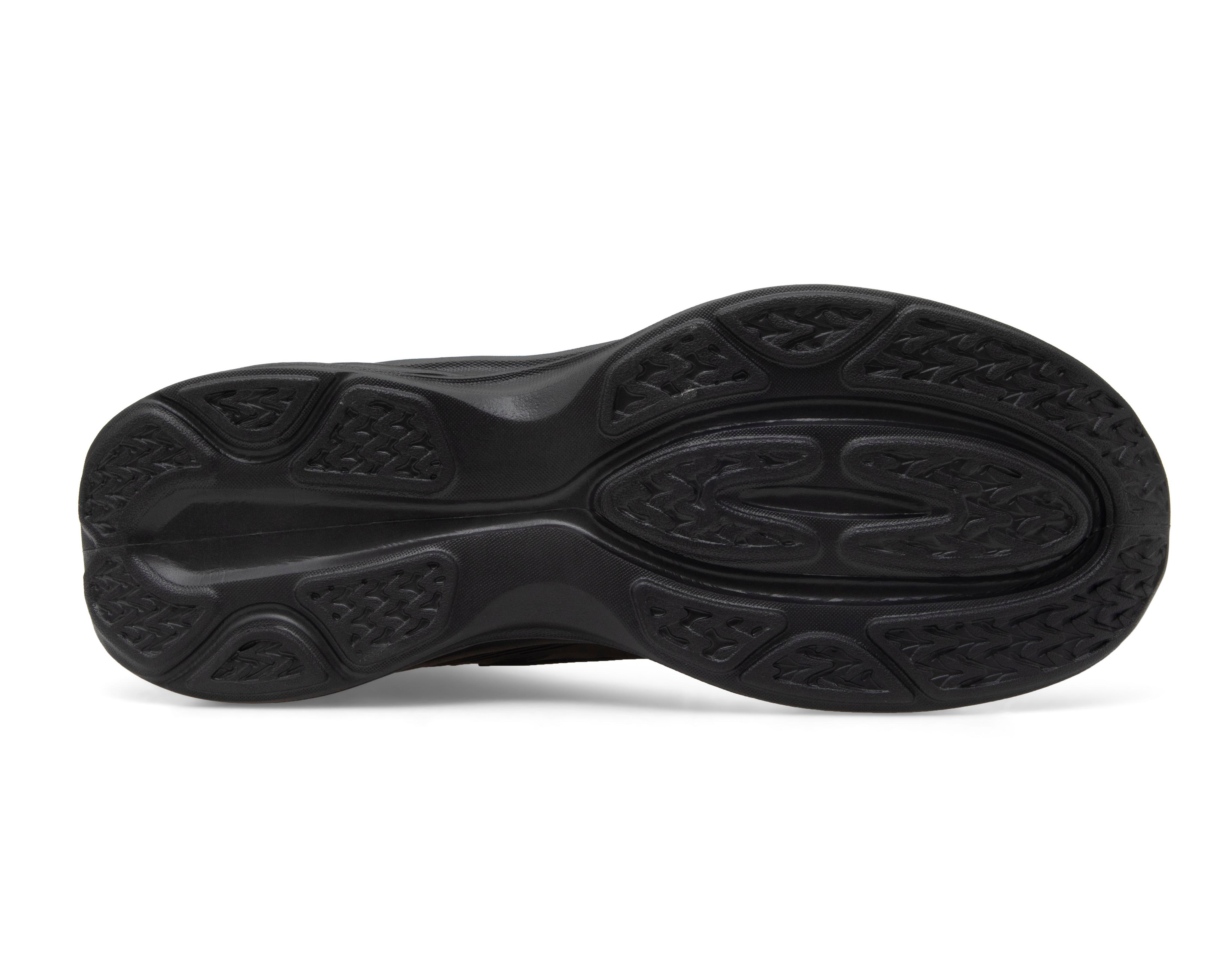 Foto 5 pulgar | Tenis para Correr Sportline para Hombre