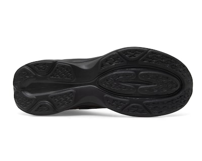 Foto 4 | Tenis para Correr Sportline para Hombre