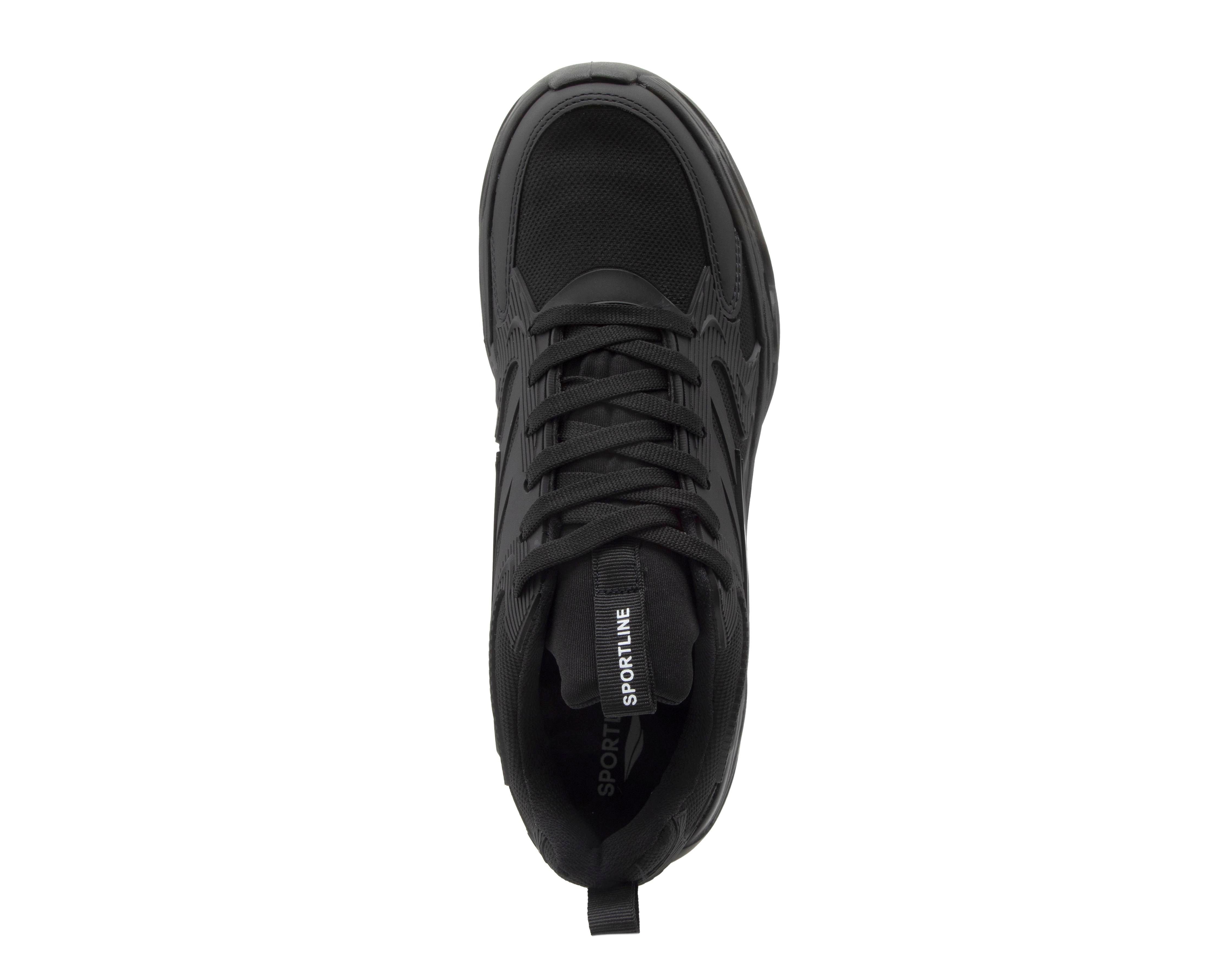 Foto 6 pulgar | Tenis para Correr Sportline para Hombre