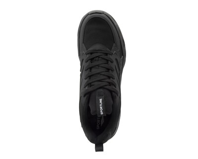 Foto 5 | Tenis para Correr Sportline para Hombre