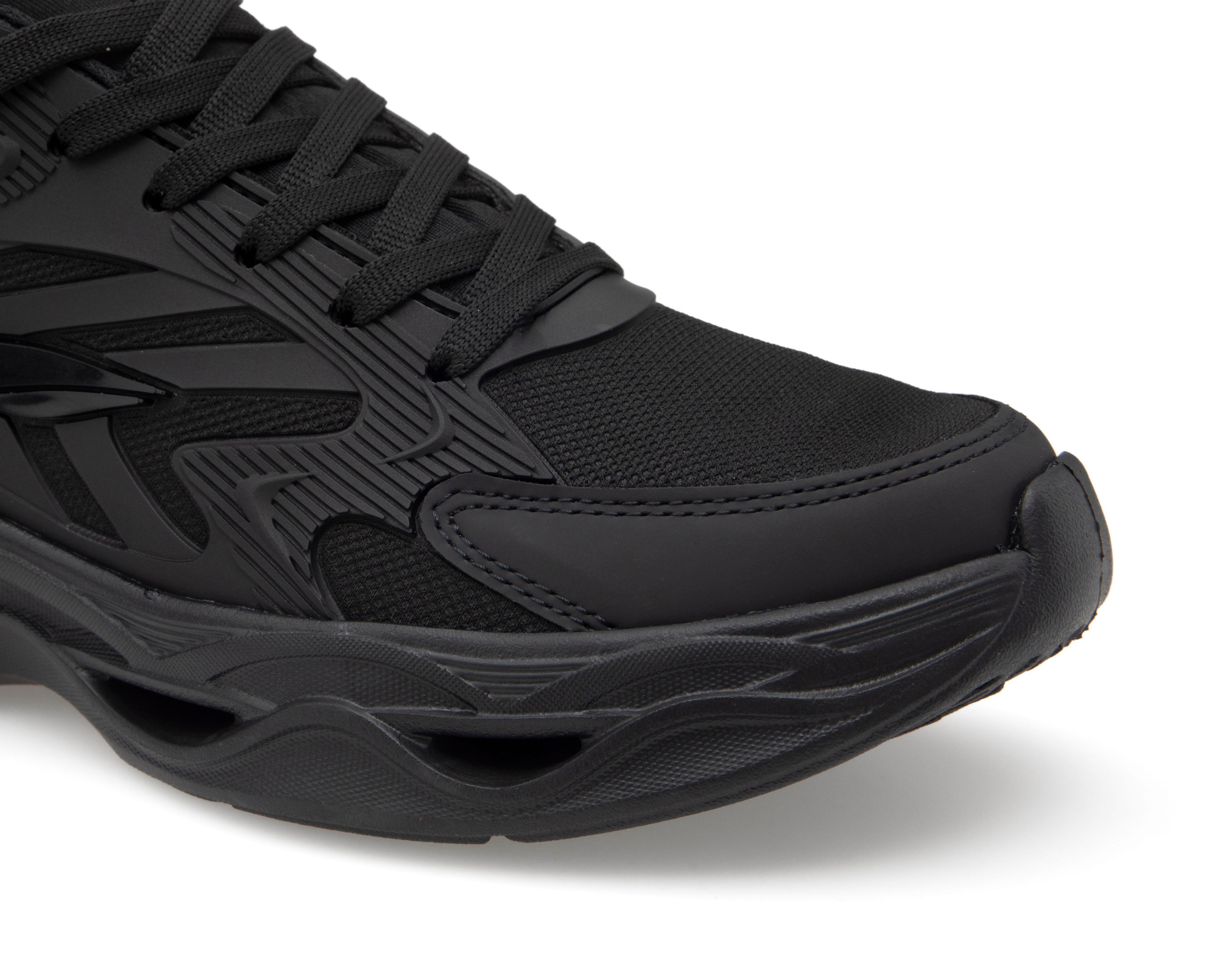 Foto 7 pulgar | Tenis para Correr Sportline para Hombre