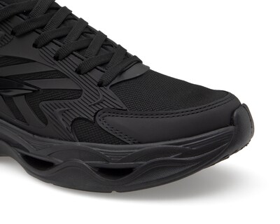 Foto 6 | Tenis para Correr Sportline para Hombre