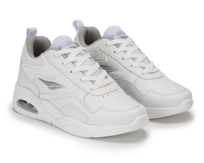 Foto 1 | Tenis para Correr Sportline Juveniles