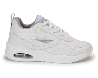 Foto 2 | Tenis para Correr Sportline Juveniles