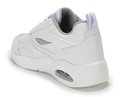 Foto 3 | Tenis para Correr Sportline Juveniles
