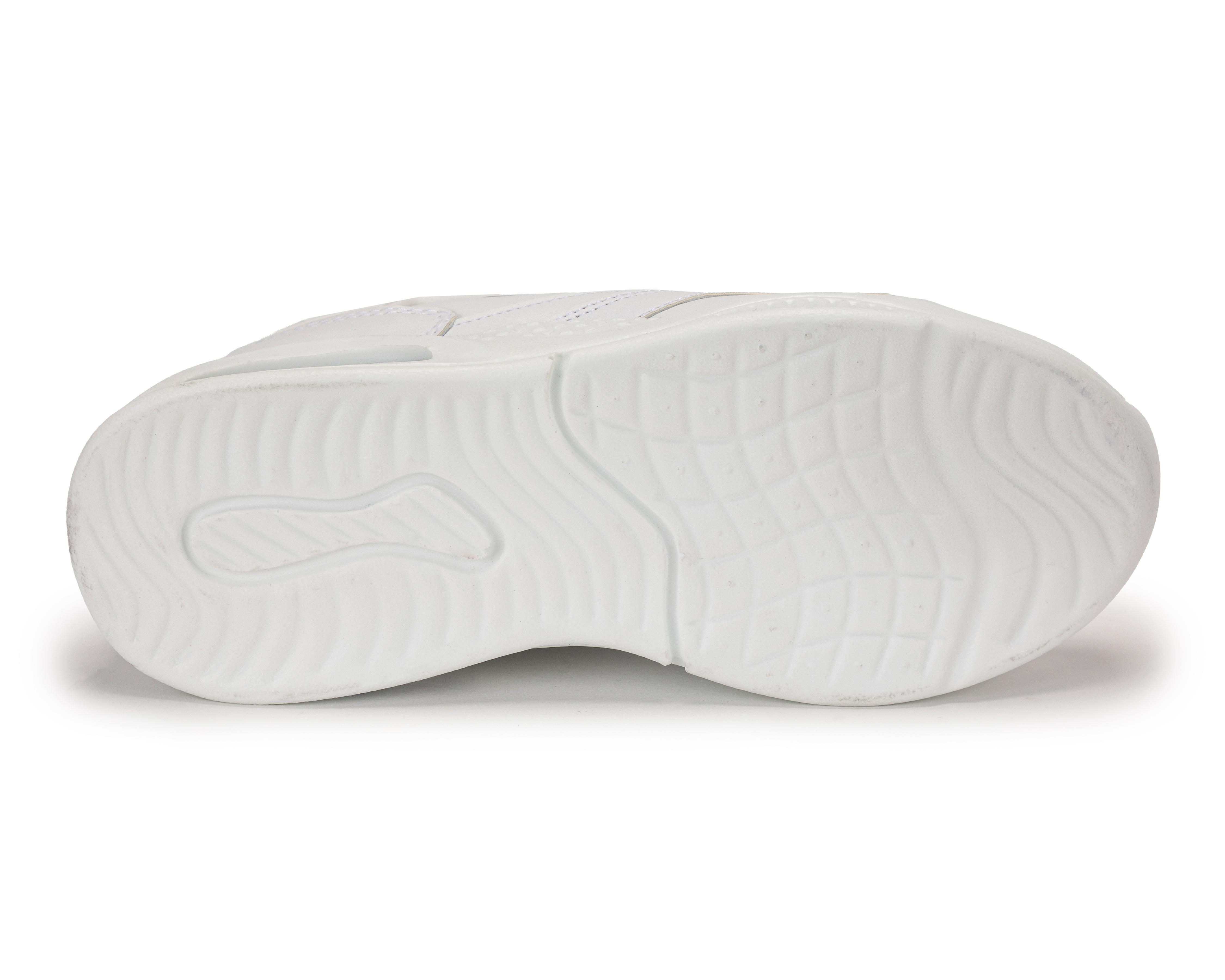 Foto 5 pulgar | Tenis para Correr Sportline Juveniles
