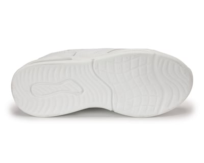 Foto 4 | Tenis para Correr Sportline Juveniles