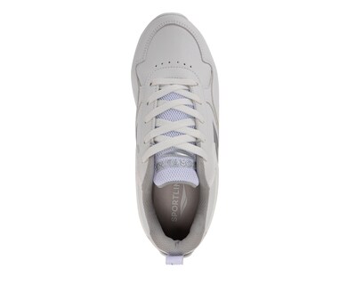 Foto 5 | Tenis para Correr Sportline Juveniles