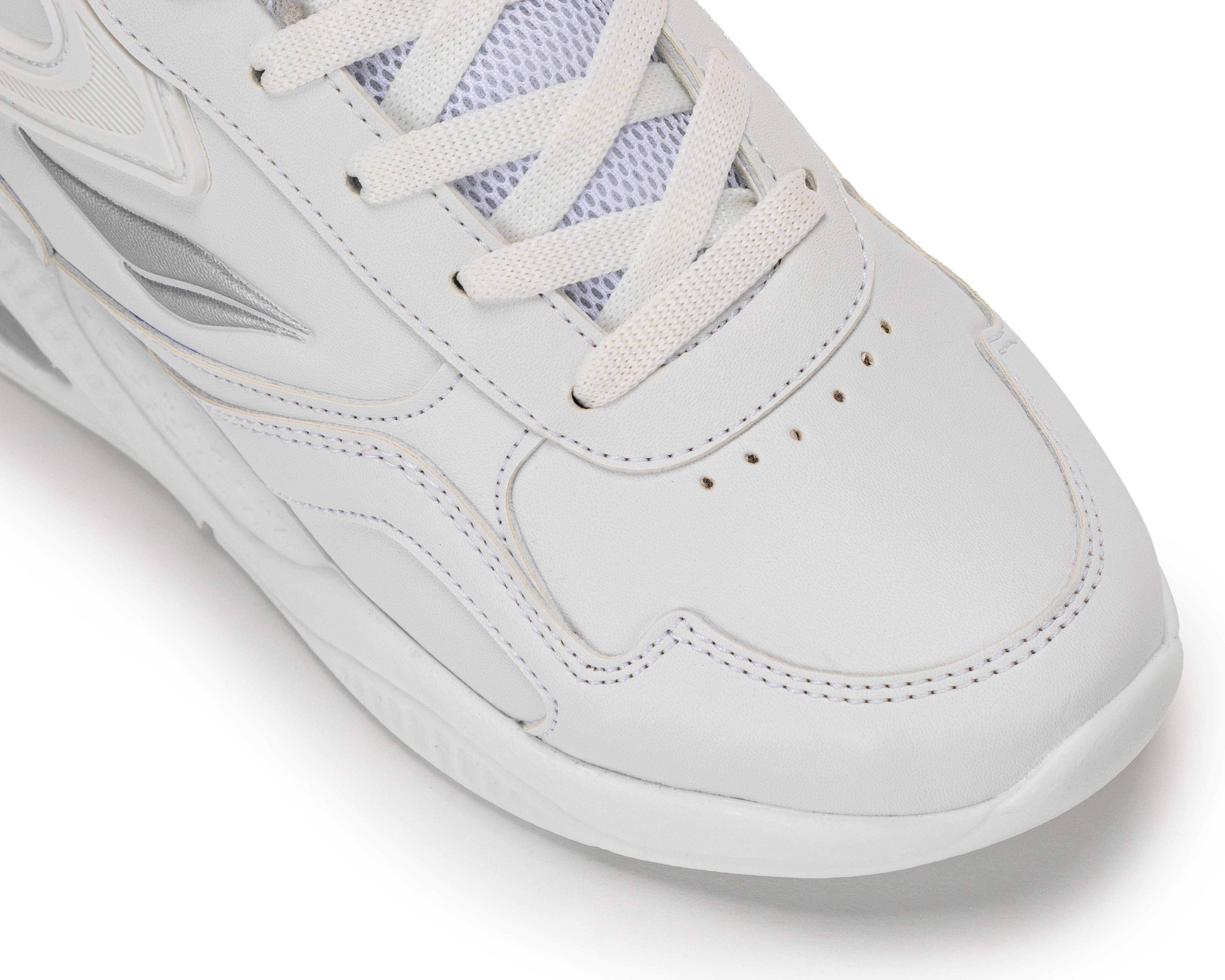 Foto 6 | Tenis para Correr Sportline Juveniles