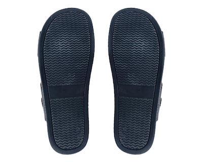 Foto 2 | Sandalias de Playa Lobo Solo para Hombre