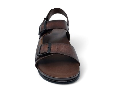 Foto 5 | Sandalias de Playa Lobo Solo para Hombre