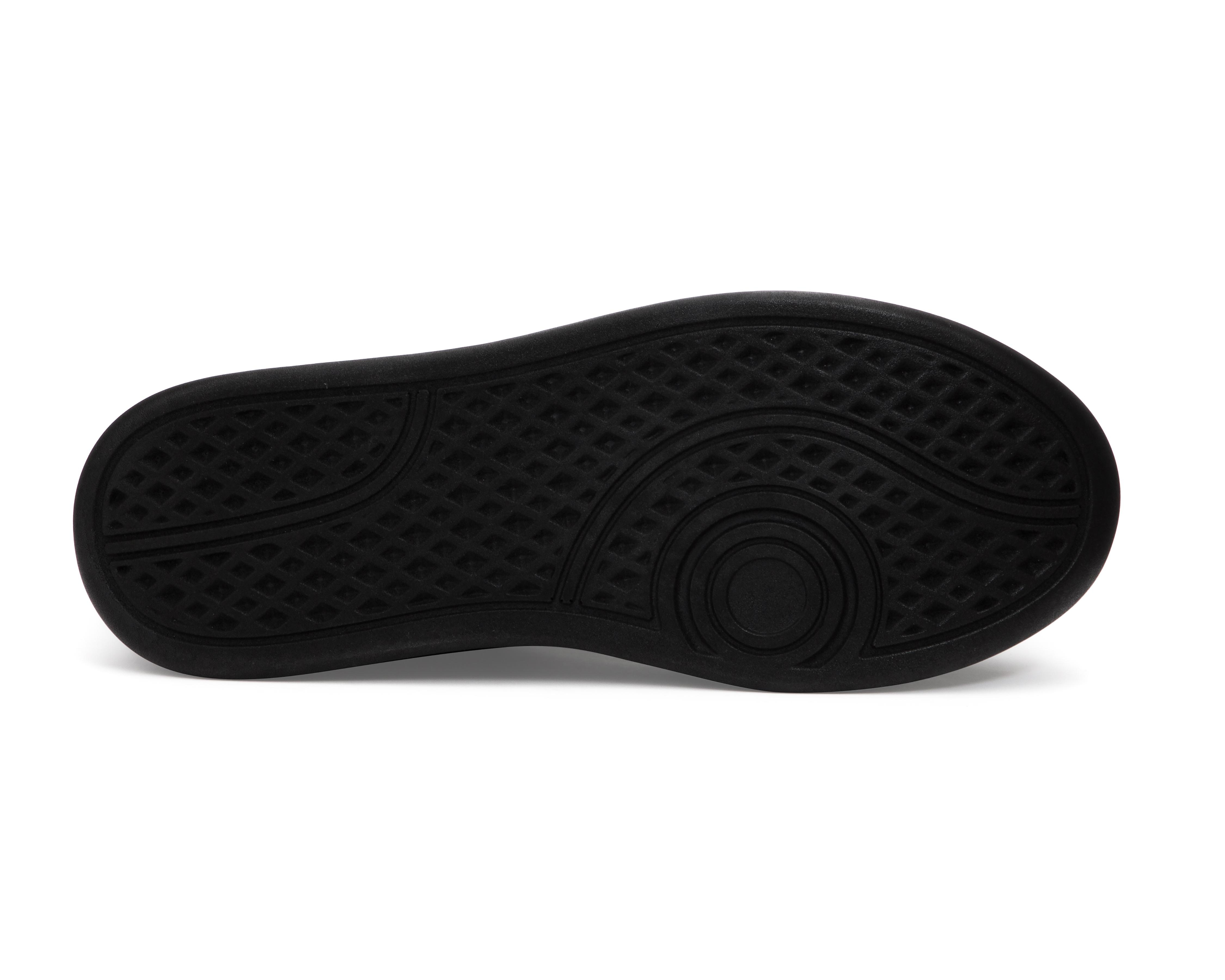 Foto 5 pulgar | Tenis Casuales Aéropostale Pensi para Mujer