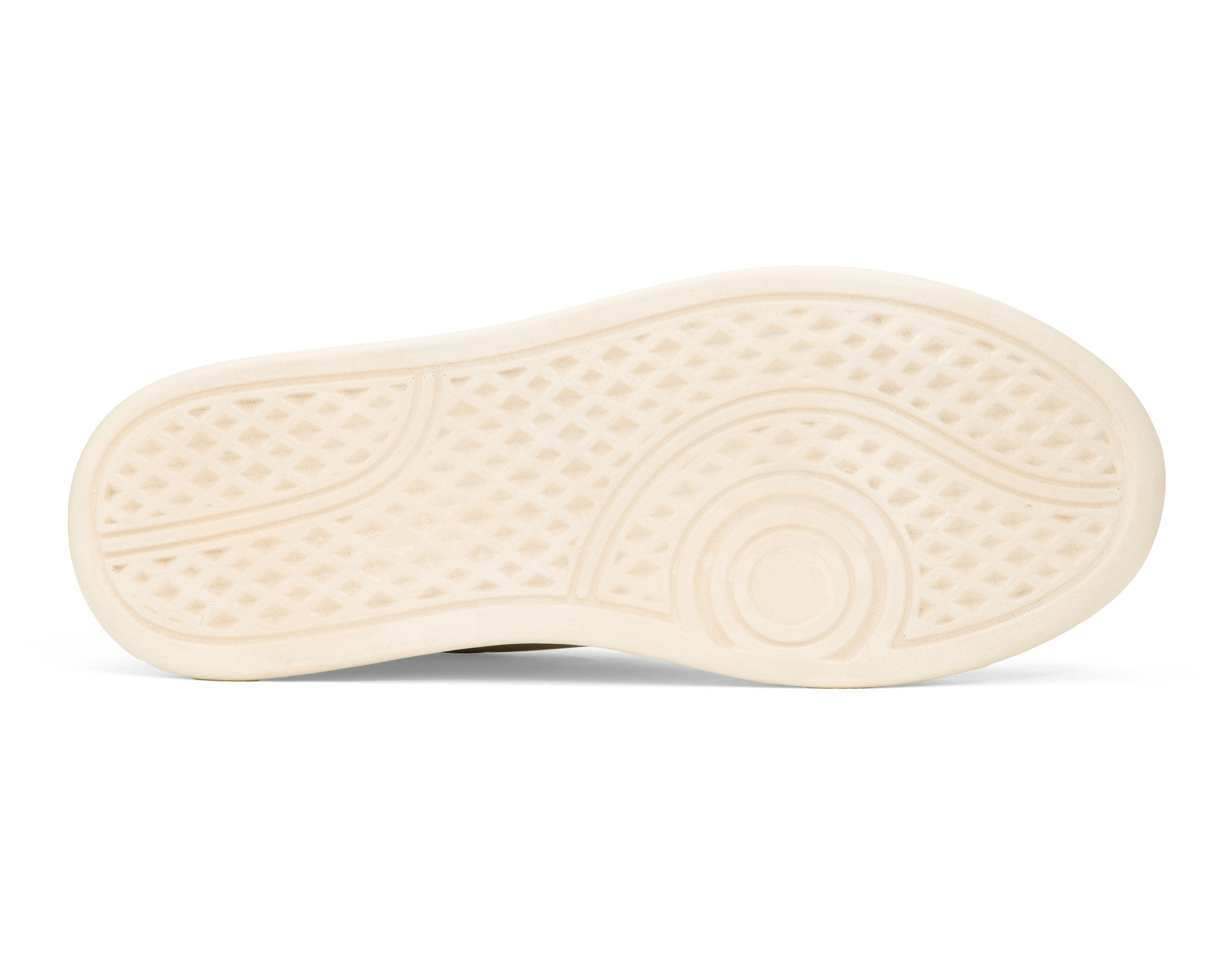 Foto 5 pulgar | Tenis Casuales Aéropostale Bailet para Mujer