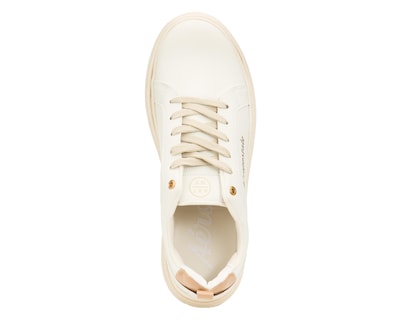 Foto 5 | Tenis Casuales Aéropostale Bailet para Mujer