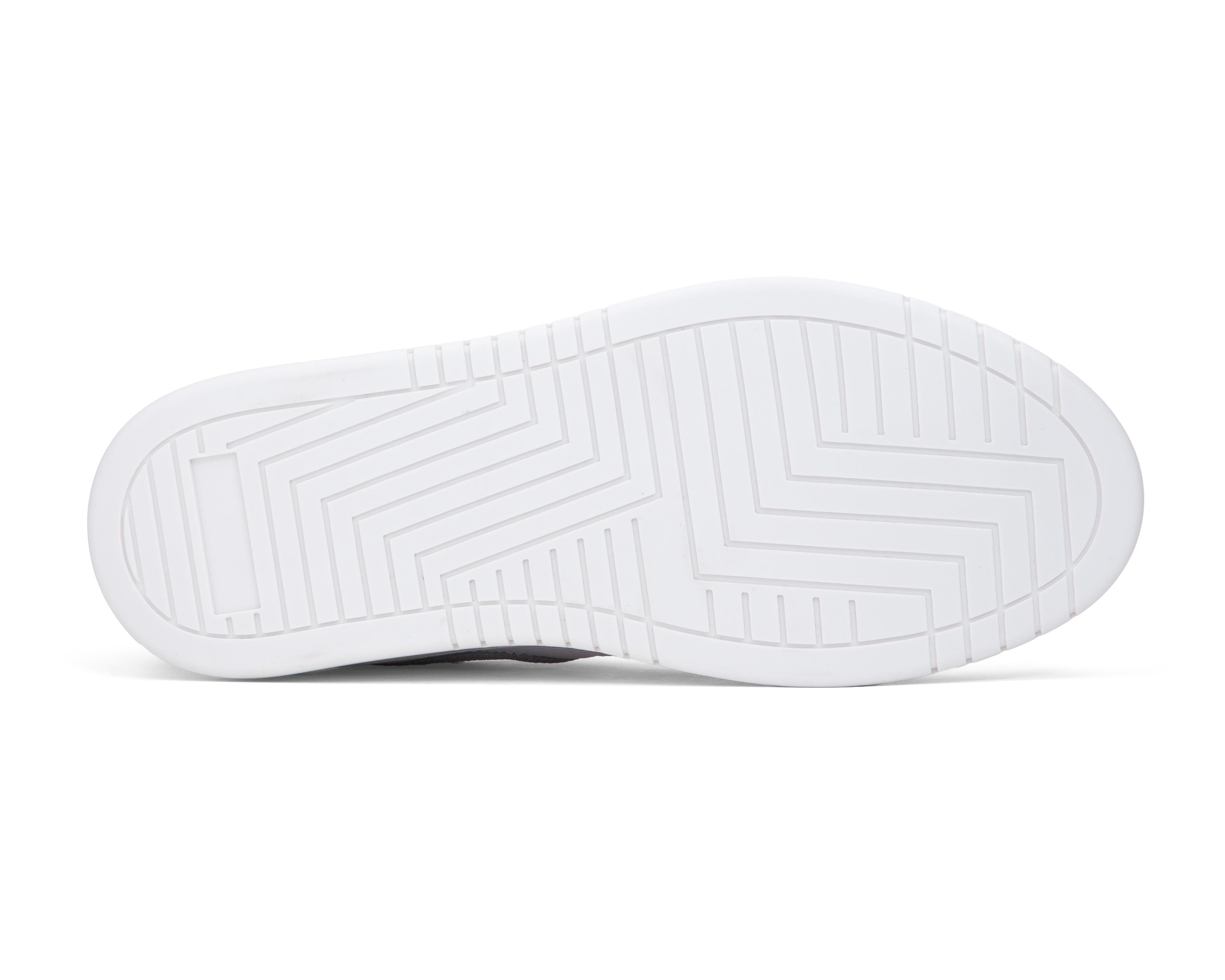 Foto 5 pulgar | Tenis Casuales Aéropostale Brochet para Mujer