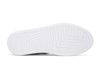 Foto 4 | Tenis Casuales Aéropostale Brochet para Mujer
