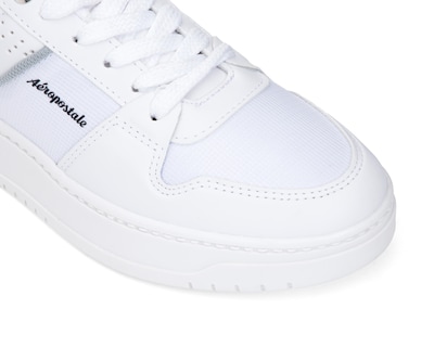Foto 6 | Tenis Casuales Aéropostale Brochet para Mujer