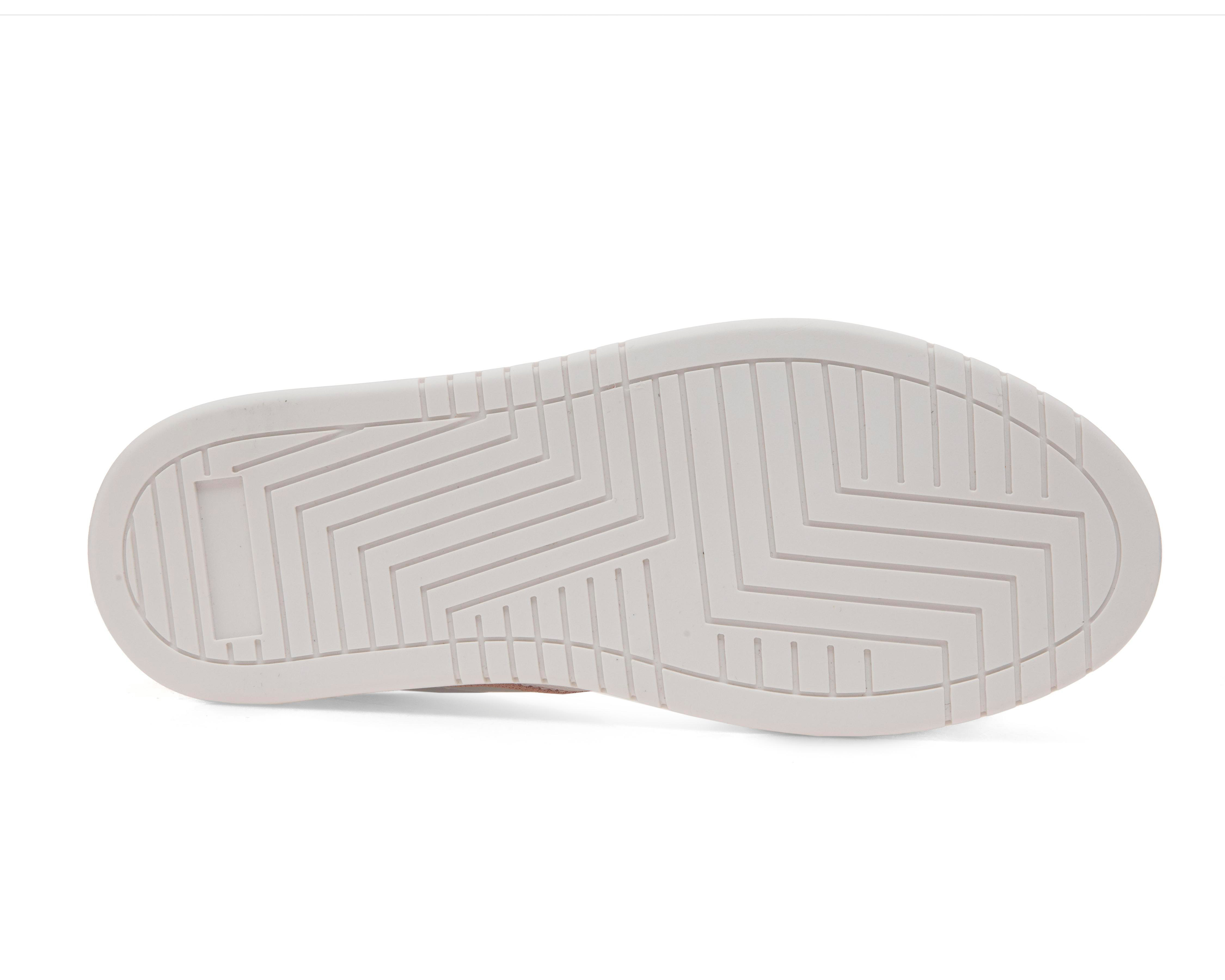 Foto 5 pulgar | Tenis Aéropostale Brochet para Mujer