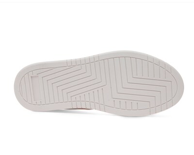 Foto 4 | Tenis Aéropostale Brochet para Mujer