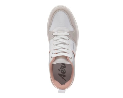 Foto 5 | Tenis Aéropostale Brochet para Mujer