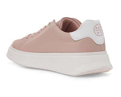 Foto 3 | Tenis Aéropostale Cromart para Mujer