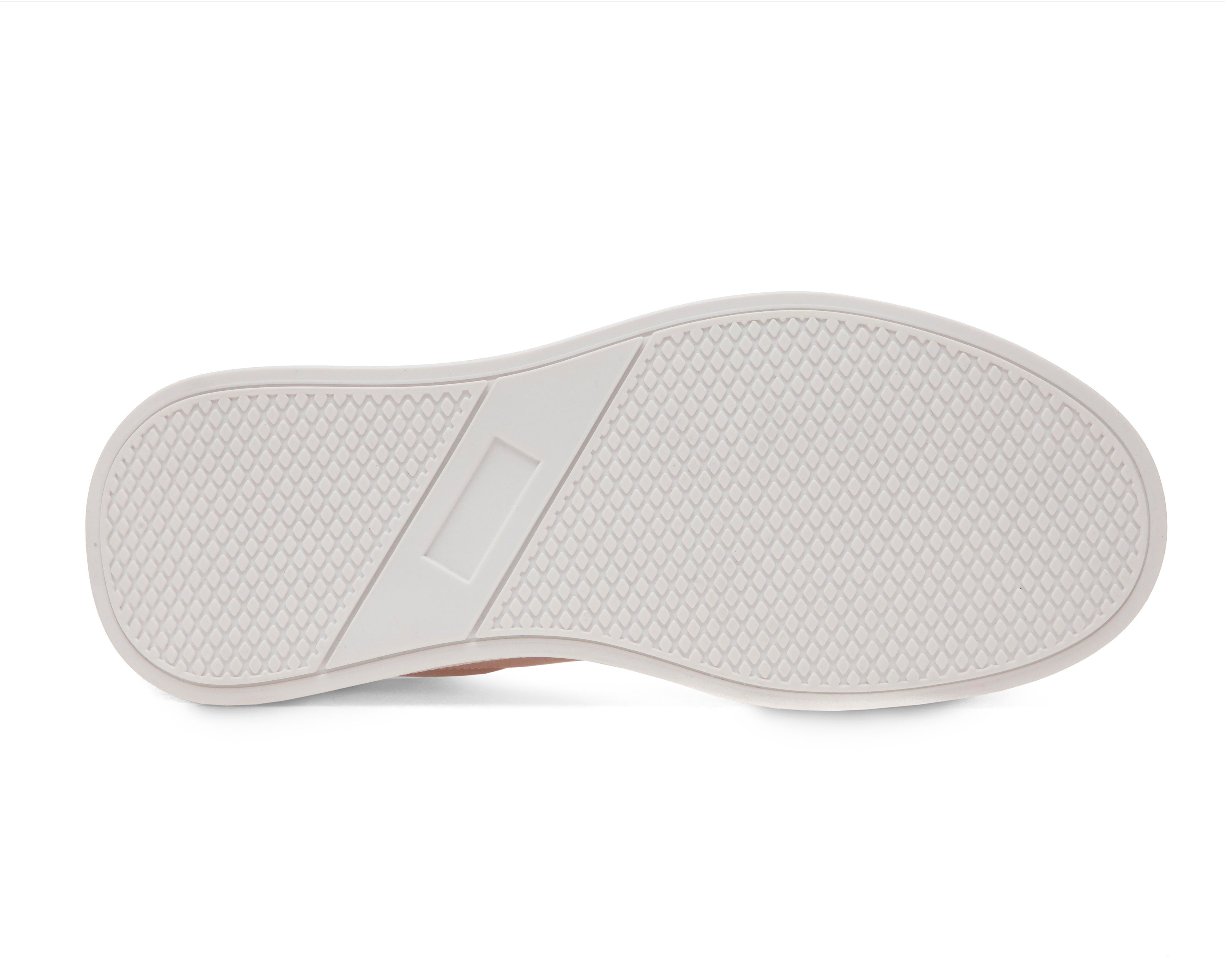 Foto 5 pulgar | Tenis Aéropostale Cromart para Mujer