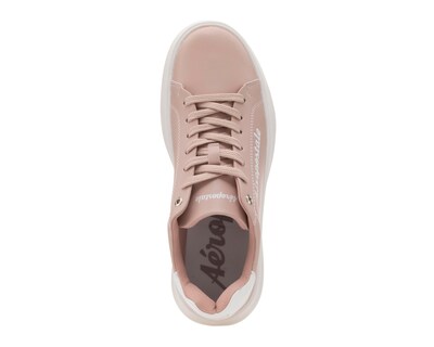 Foto 5 | Tenis Aéropostale Cromart para Mujer