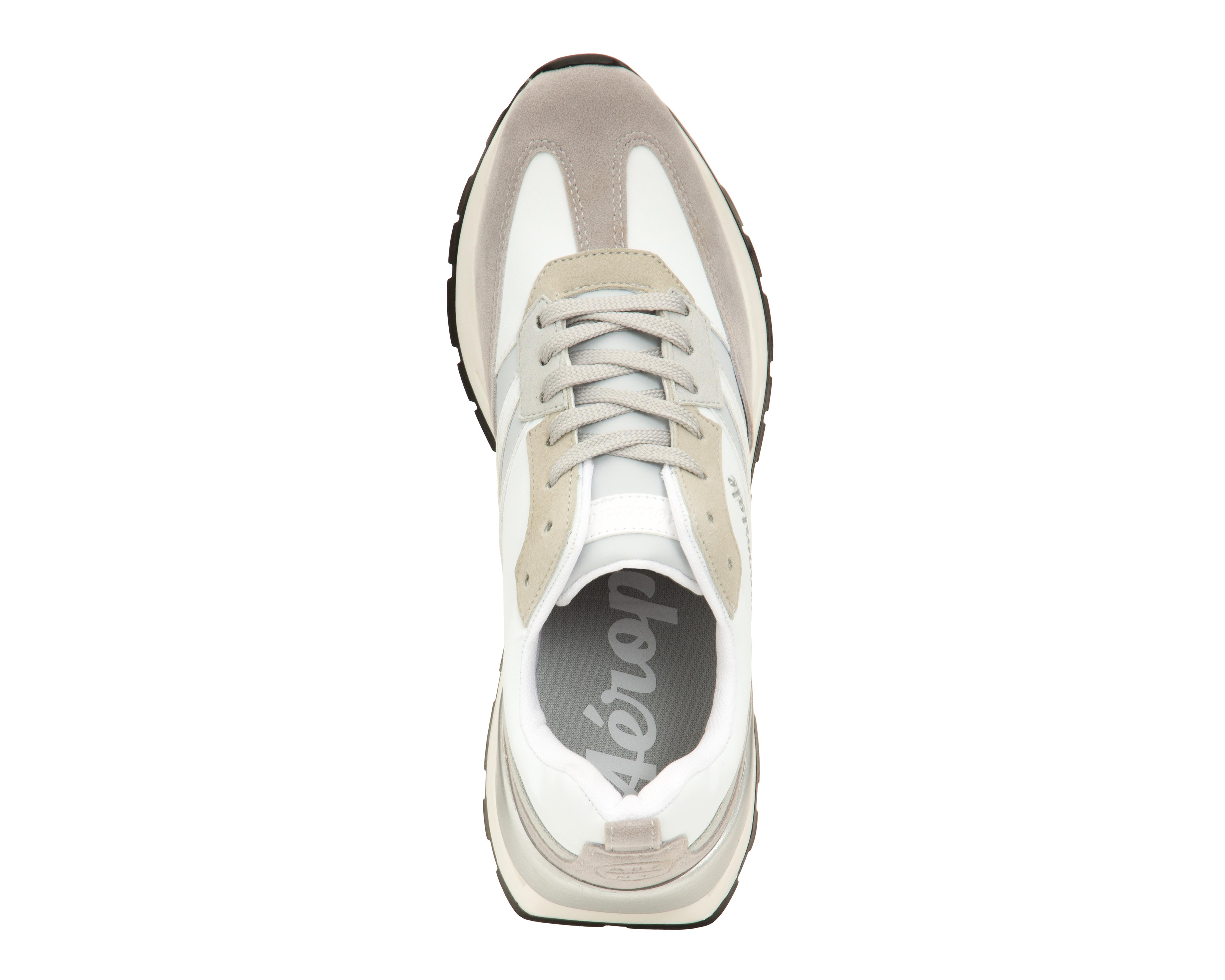 Foto 6 pulgar | Tenis Casuales Aéropostale Denzil para Mujer