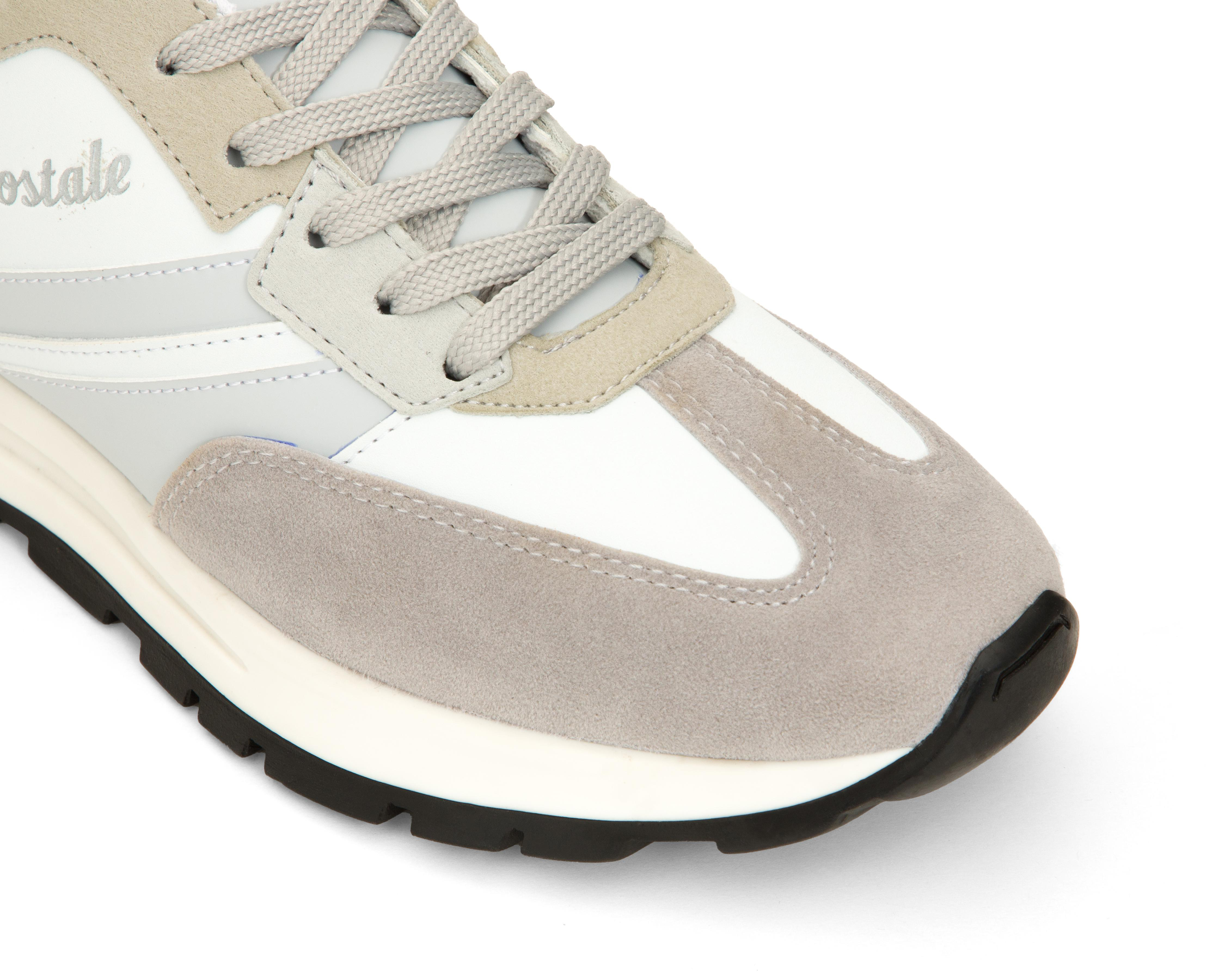 Foto 7 pulgar | Tenis Casuales Aéropostale Denzil para Mujer