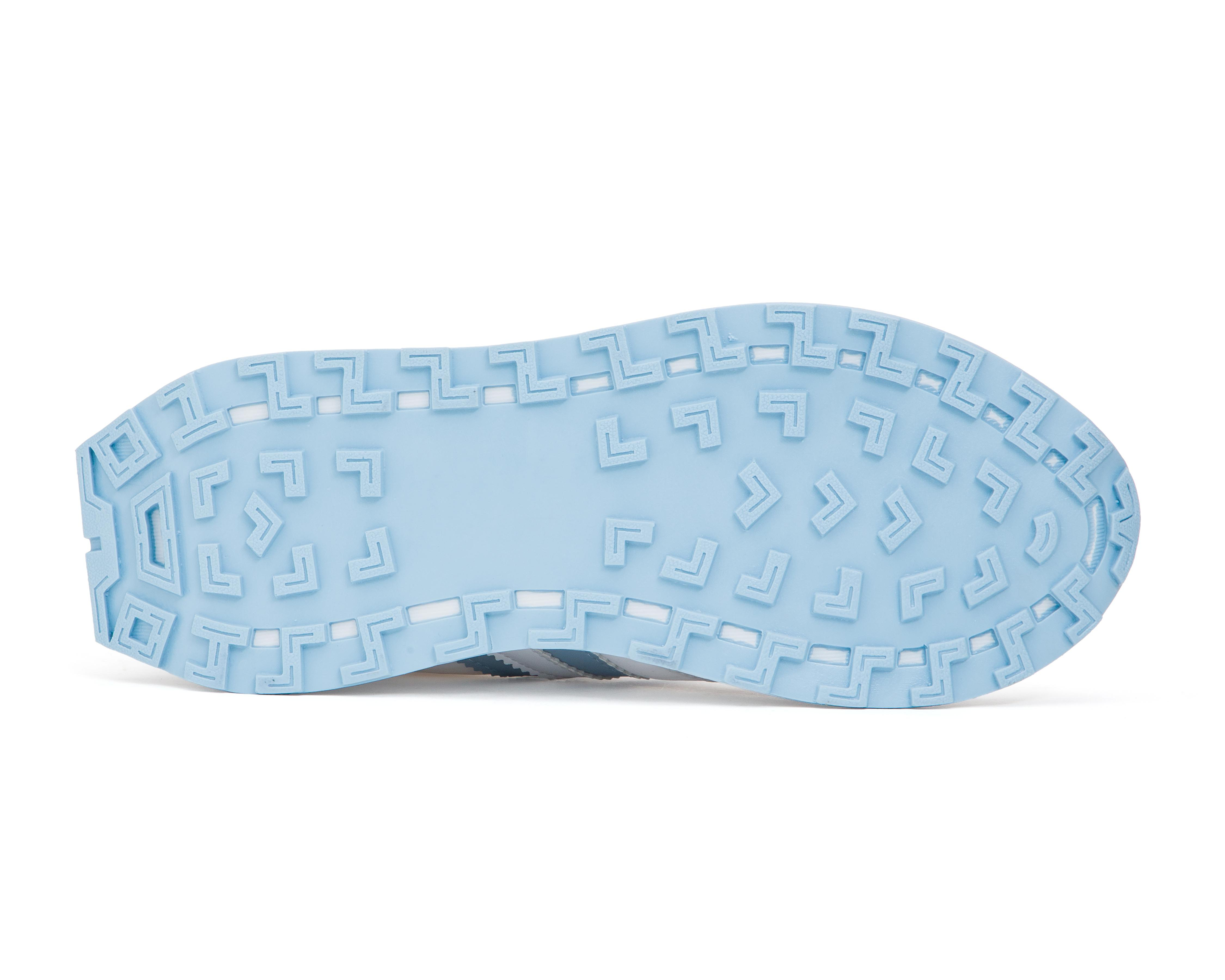 Foto 5 pulgar | Tenis de Entrenamiento Aéropostale Stony para Mujer
