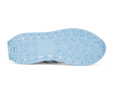 Foto 4 | Tenis de Entrenamiento Aéropostale Stony para Mujer