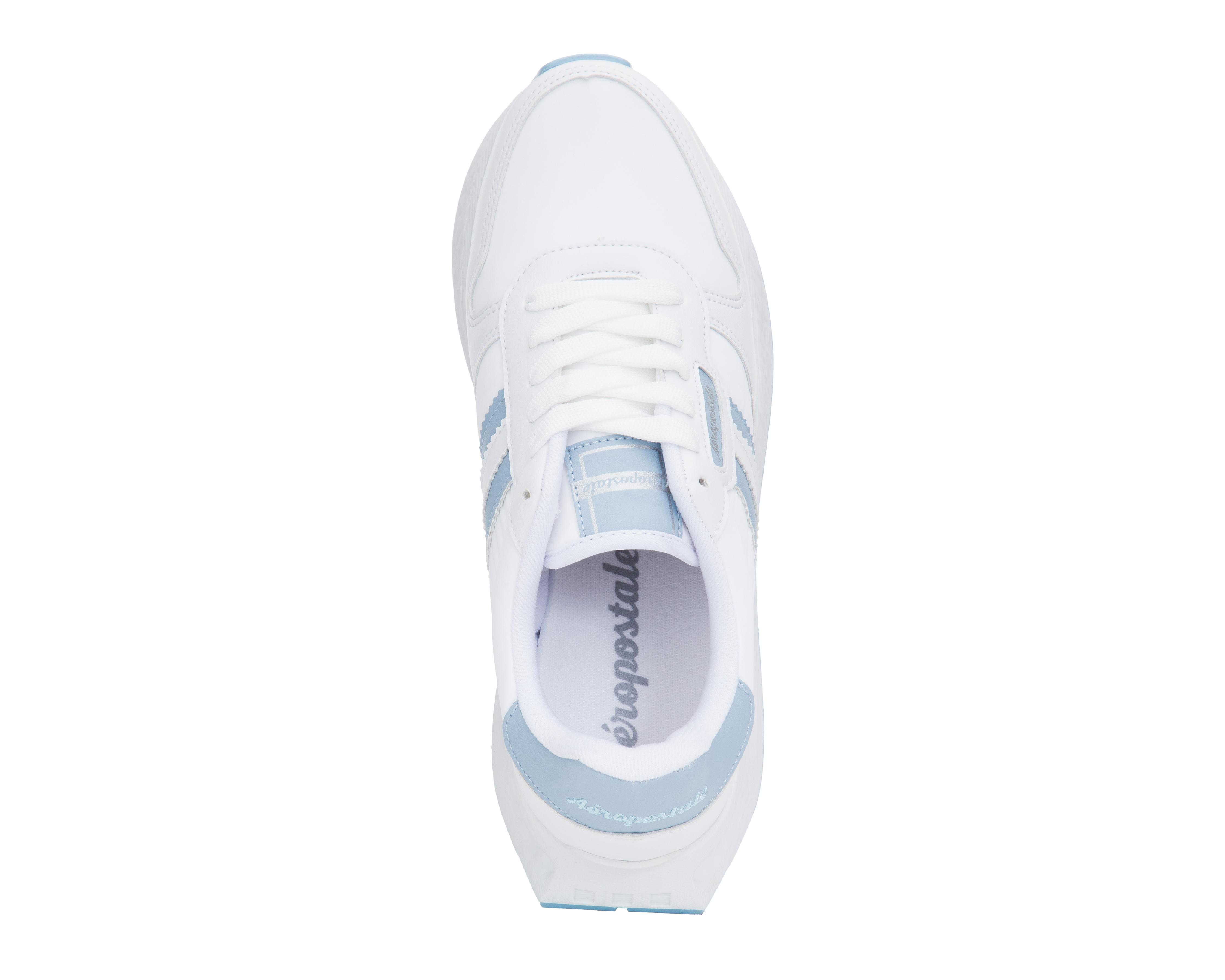 Foto 5 | Tenis de Entrenamiento Aéropostale Stony para Mujer