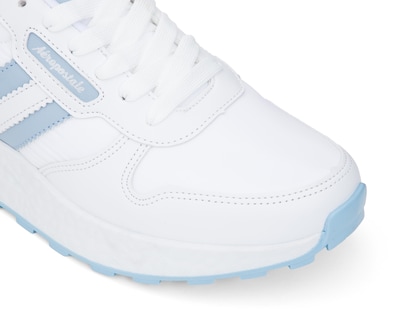 Foto 6 | Tenis de Entrenamiento Aéropostale Stony para Mujer