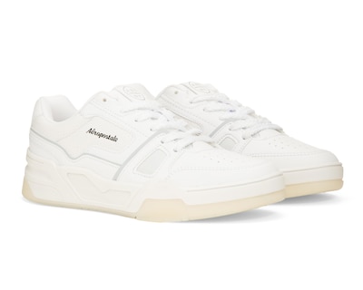 Foto 1 | Tenis Casuales Aéropostale Stark para Mujer