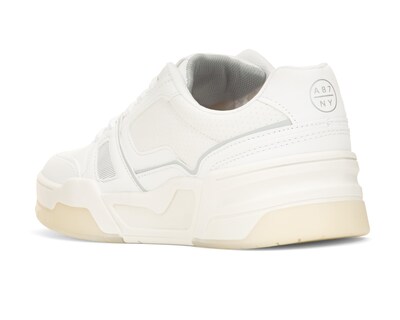 Foto 3 | Tenis Casuales Aéropostale Stark para Mujer
