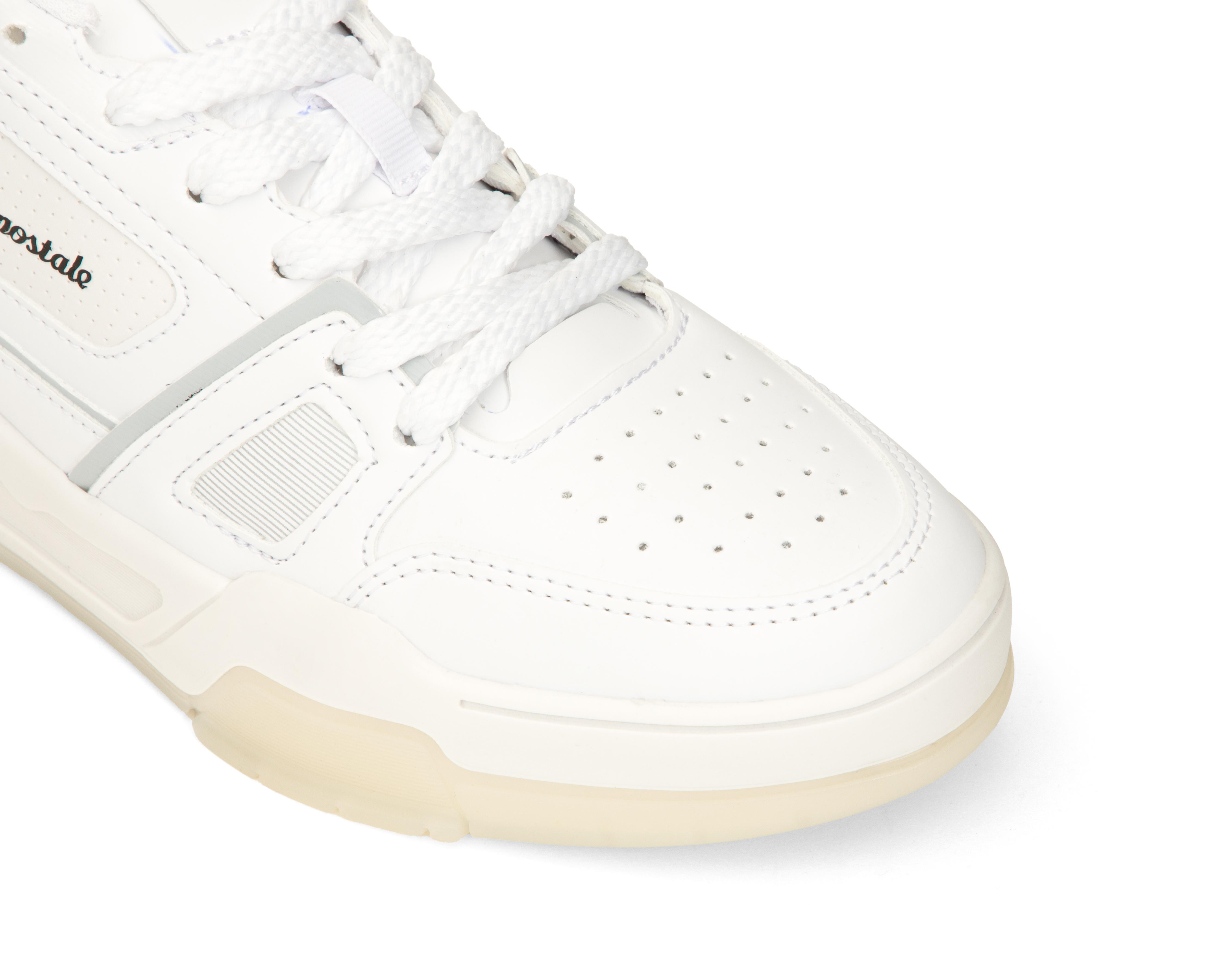 Foto 7 pulgar | Tenis Casuales Aéropostale Stark para Mujer