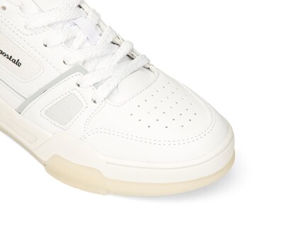Foto 6 | Tenis Casuales Aéropostale Stark para Mujer