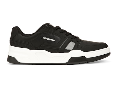 Foto 2 | Tenis Casuales Aéropostale Stark para Mujer