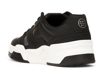 Foto 3 | Tenis Casuales Aéropostale Stark para Mujer