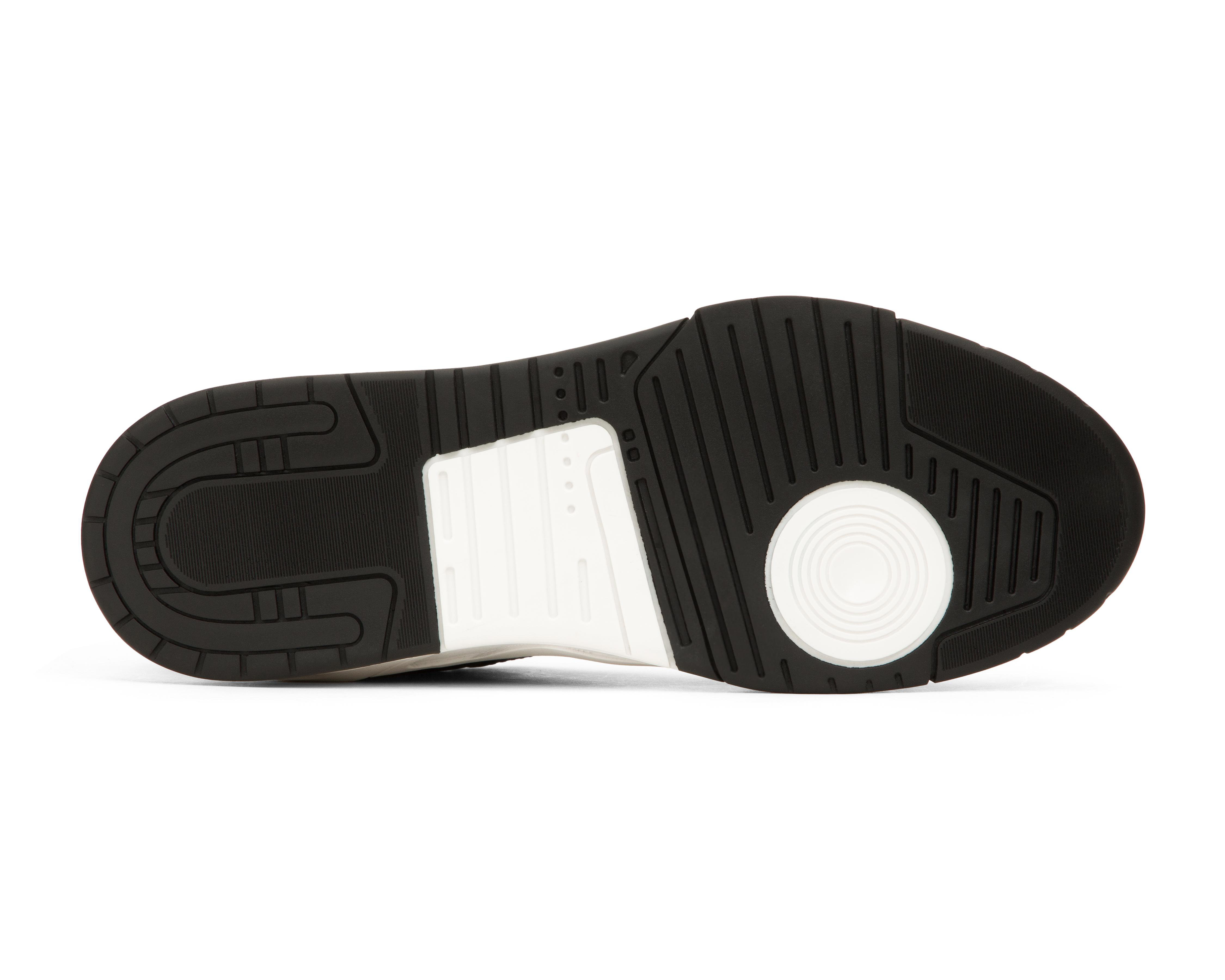 Foto 5 pulgar | Tenis Casuales Aéropostale Stark para Mujer