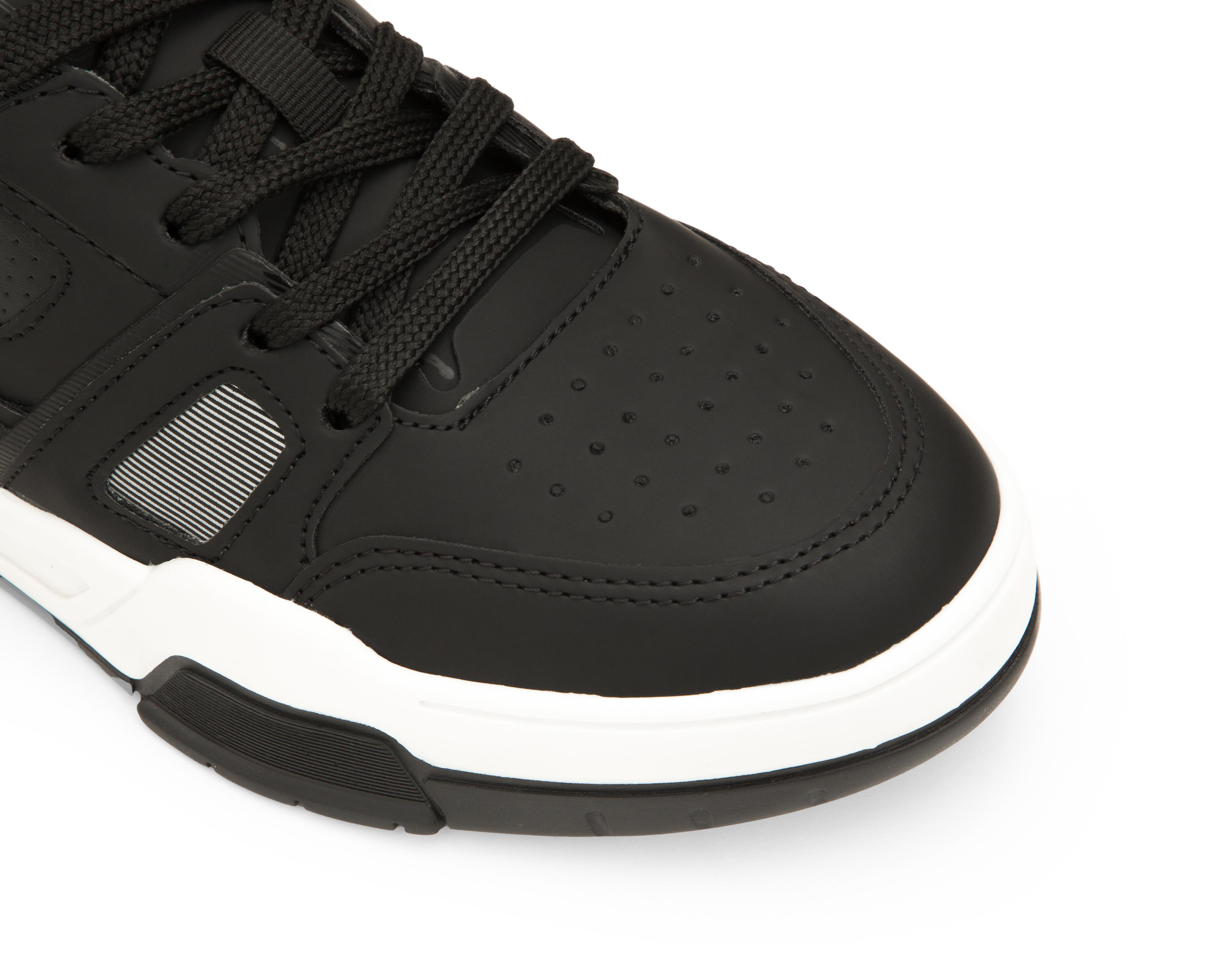 Foto 7 pulgar | Tenis Casuales Aéropostale Stark para Mujer