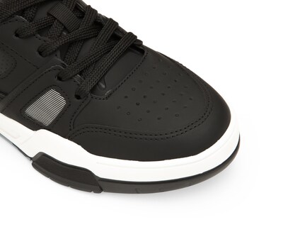 Foto 6 | Tenis Casuales Aéropostale Stark para Mujer