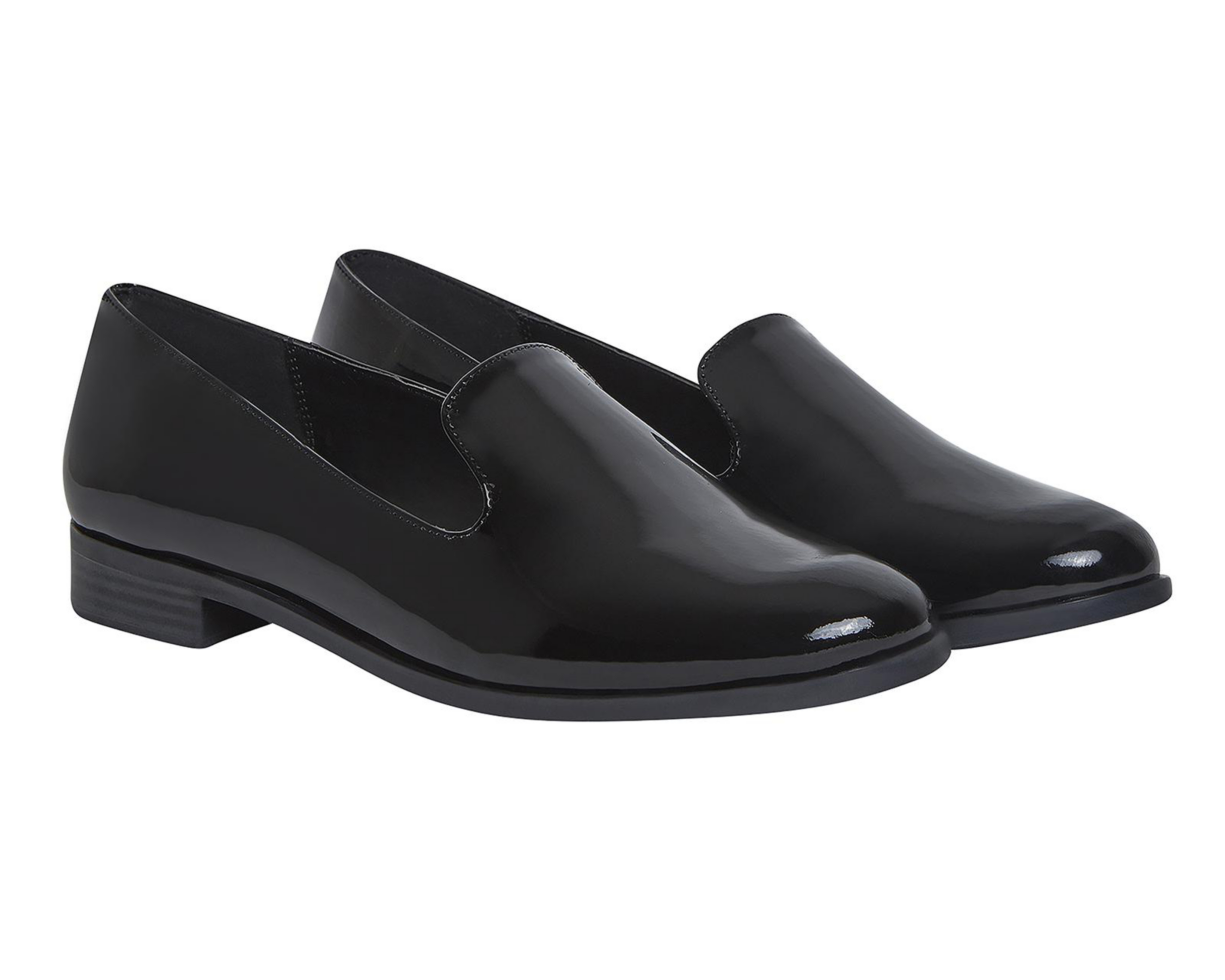Foto 2 pulgar | Zapatos Casuales Sahara para Mujer
