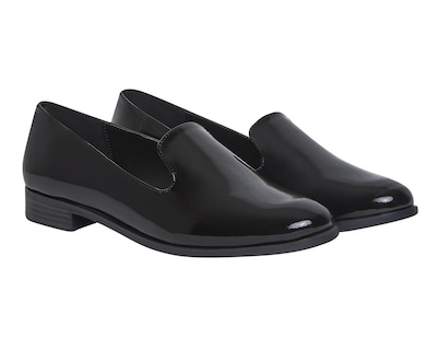 Foto 1 | Zapatos Casuales Sahara para Mujer