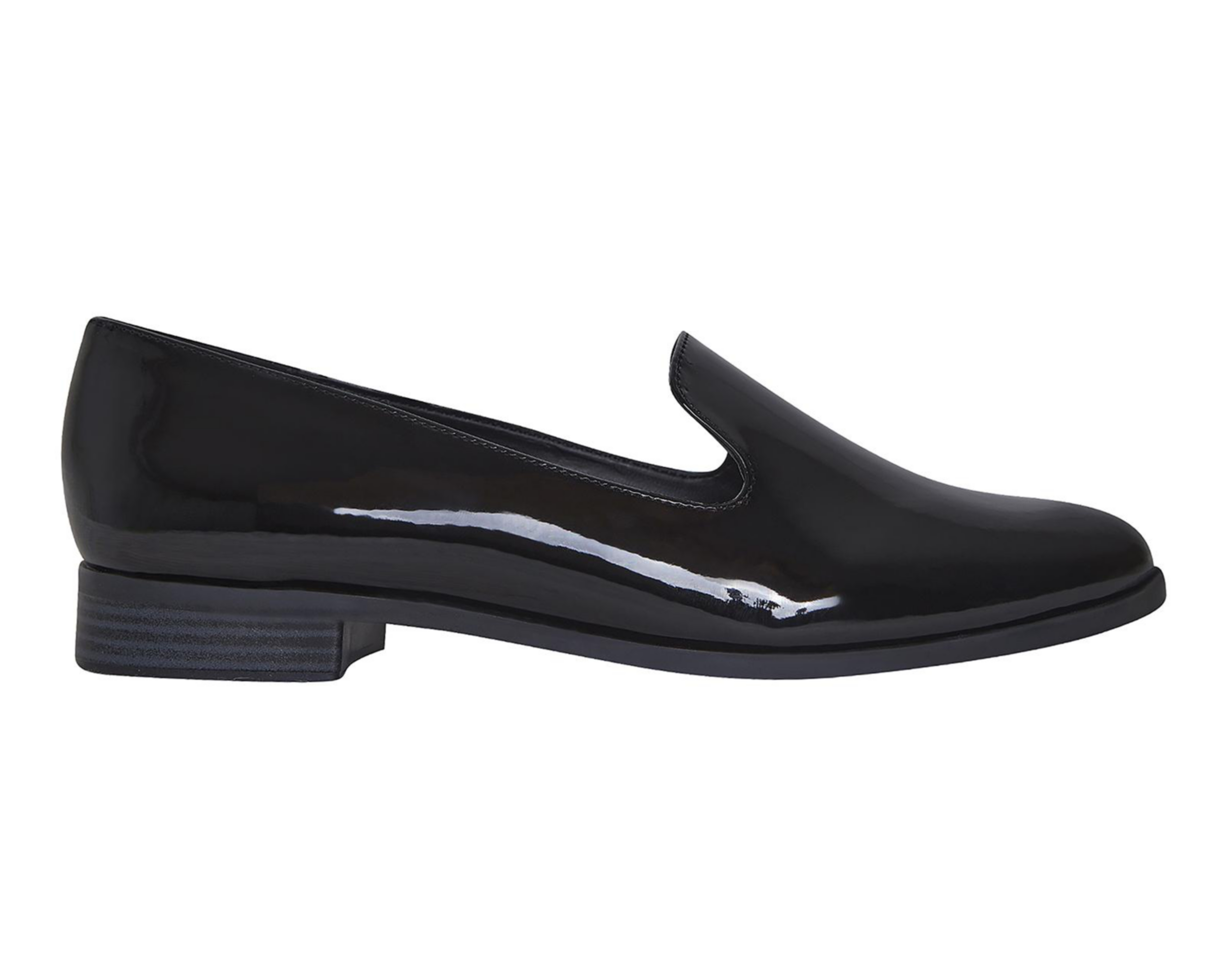 Foto 4 | Zapatos Casuales Sahara para Mujer