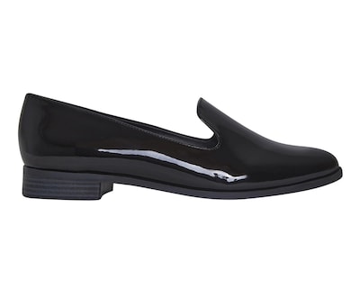 Foto 4 | Zapatos Casuales Sahara para Mujer