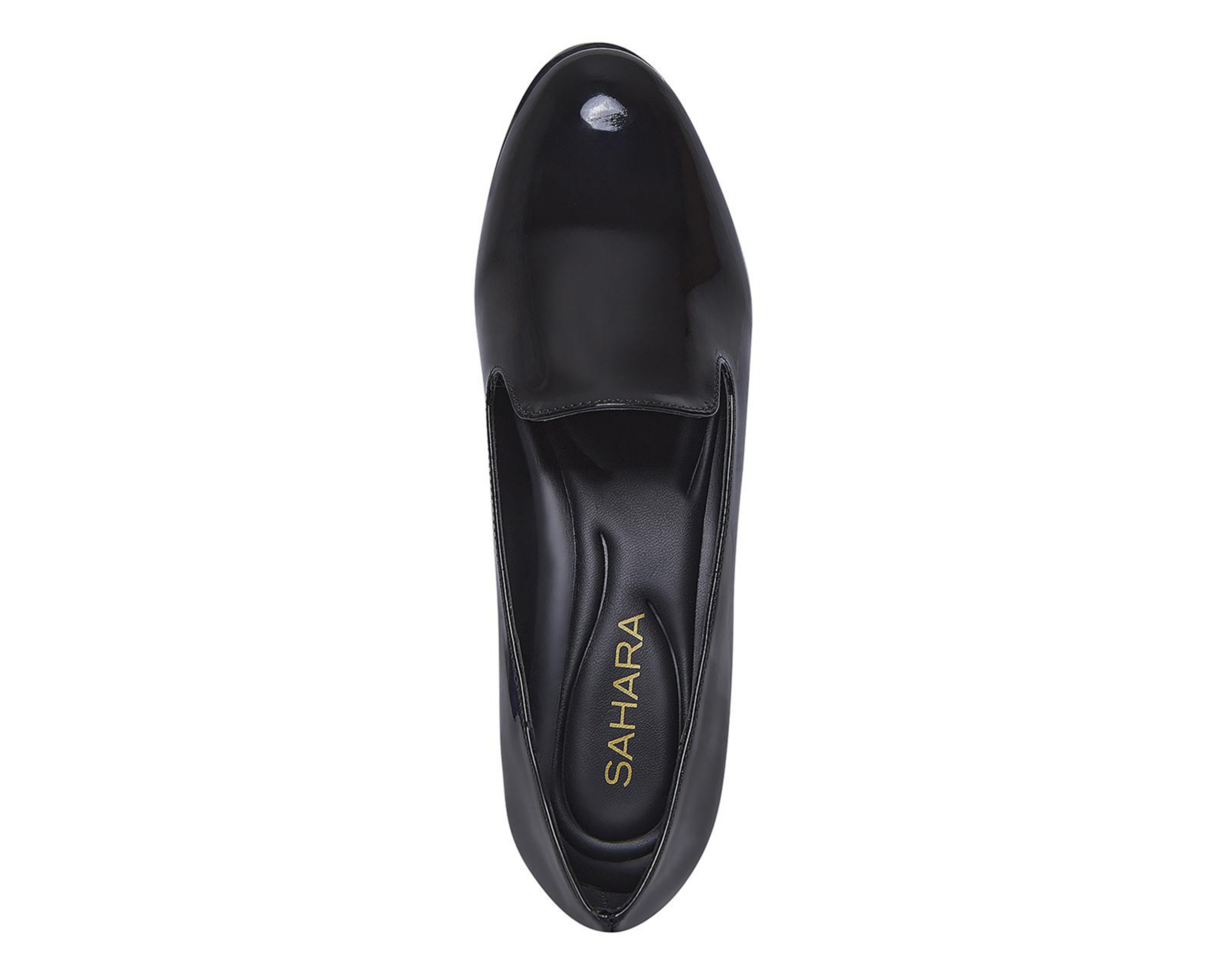 Foto 6 pulgar | Zapatos Casuales Sahara para Mujer